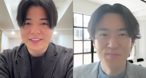 代表取締役 川下 清彦 様